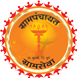 Nimgaon Mhalungi logo